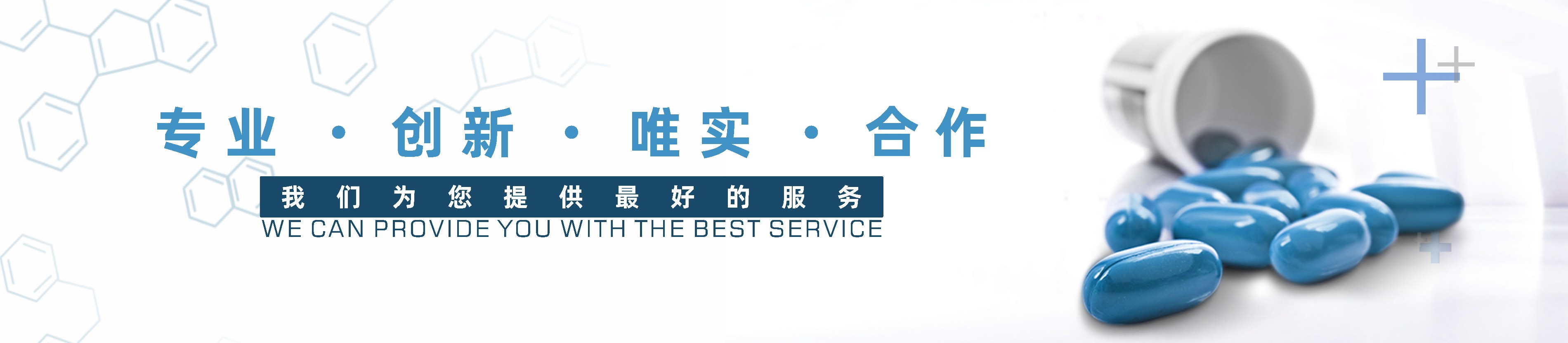 PP电子电游